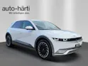 Hyundai Ioniq 5 72kW First Ed. 2W