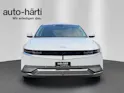 Hyundai Ioniq 5 72kW First Ed. 2W