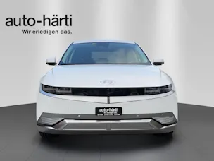 Hyundai Ioniq 5 72kW First Ed. 2W