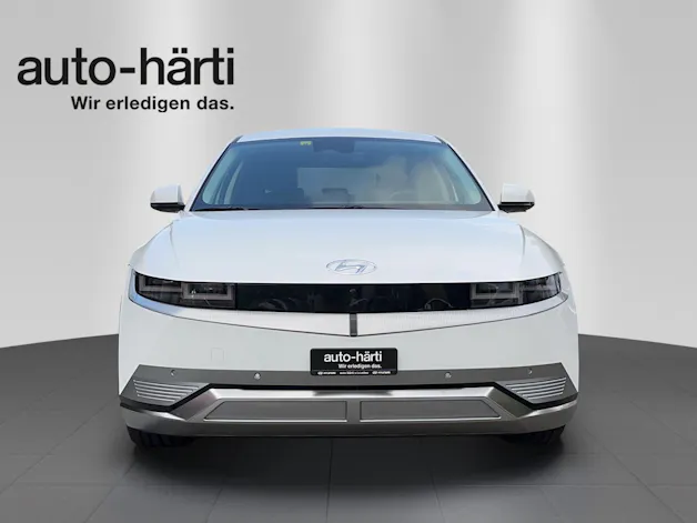 Hyundai Ioniq 5 72kW First Ed. 2W