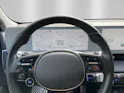 Hyundai Ioniq 5 72kW First Ed. 2W