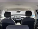 Hyundai Ioniq 5 72kW First Ed. 2W