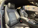 Mercedes-Benz C 43 AMG 4Matic 9G-tronic