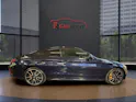 Mercedes-Benz C 43 AMG 4Matic 9G-tronic