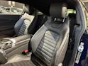 Mercedes-Benz C 43 AMG 4Matic 9G-tronic