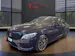 Mercedes-Benz C 43 AMG 4Matic 9G-tronic