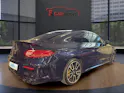 Mercedes-Benz C 43 AMG 4Matic 9G-tronic