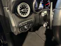 Mercedes-Benz C 43 AMG 4Matic 9G-tronic