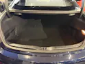 Mercedes-Benz C 43 AMG 4Matic 9G-tronic