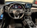 Mercedes-Benz C 43 AMG 4Matic 9G-tronic