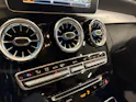 Mercedes-Benz C 43 AMG 4Matic 9G-tronic