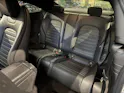 Mercedes-Benz C 43 AMG 4Matic 9G-tronic