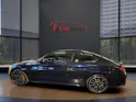 Mercedes-Benz C 43 AMG 4Matic 9G-tronic