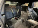 Mercedes-Benz C 43 AMG 4Matic 9G-tronic