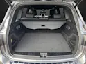 Mercedes-Benz GLB 250 4Matic 8G-Tronic