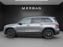 Mercedes-Benz GLB 250 4Matic 8G-Tronic