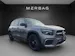 Mercedes-Benz GLB 250 4Matic 8G-Tronic