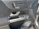 Mercedes-Benz GLB 250 4Matic 8G-Tronic