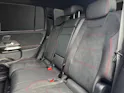 Mercedes-Benz GLB 250 4Matic 8G-Tronic
