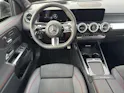 Mercedes-Benz GLB 250 4Matic 8G-Tronic
