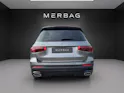 Mercedes-Benz GLB 250 4Matic 8G-Tronic