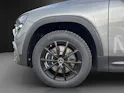 Mercedes-Benz GLB 250 4Matic 8G-Tronic