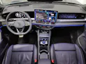 VW Tayron 2.0 TSI R-Line Black-Style DSG 4motion