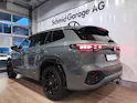 VW Tayron 2.0 TSI R-Line Black-Style DSG 4motion