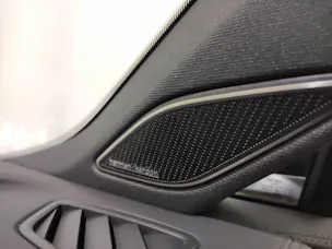 VW Tayron 2.0 TSI R-Line Black-Style DSG 4motion