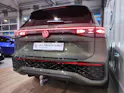 VW Tayron 2.0 TSI R-Line Black-Style DSG 4motion