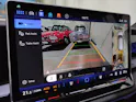 VW Tayron 2.0 TSI R-Line Black-Style DSG 4motion