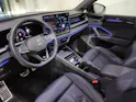 VW Tayron 2.0 TSI R-Line Black-Style DSG 4motion