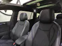 VW Tayron 2.0 TSI R-Line Black-Style DSG 4motion