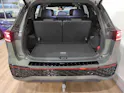 VW Tayron 2.0 TSI R-Line Black-Style DSG 4motion