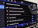 VW Tayron 2.0 TSI R-Line Black-Style DSG 4motion