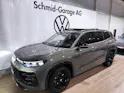 VW Tayron 2.0 TSI R-Line Black-Style DSG 4motion