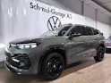VW Tayron 2.0 TSI R-Line Black-Style DSG 4motion