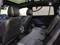 VW Tayron 2.0 TSI R-Line Black-Style DSG 4motion