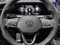 VW Tayron 2.0 TSI R-Line Black-Style DSG 4motion