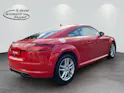 Audi TT Coupé 2.0 TFSI