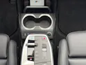 BMW iX2 30 xDrive