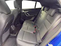 BMW iX2 30 xDrive