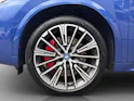 BMW iX2 30 xDrive