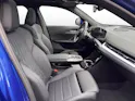 BMW iX2 30 xDrive