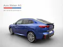 BMW iX2 30 xDrive