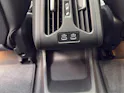 BMW iX2 30 xDrive