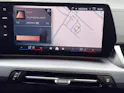 BMW iX2 30 xDrive