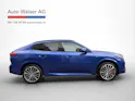 BMW iX2 30 xDrive