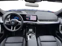 BMW iX2 30 xDrive