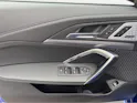 BMW iX2 30 xDrive